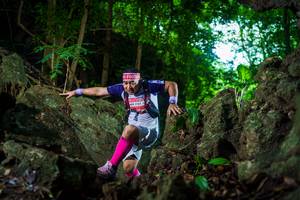 BIB: 2157
                            <button type="button" onclick="openModal(22067094)" class="btn btn-primary btn-sm float-right btn-popup" data-toggle="modal" data-target=".modal-high-quality">
                        <i class="fas fa-shopping-cart"></i> Add to Cart
                    </button>
                                            <button type="button" onclick="isThisMe(22067094, true)" class="btn btn-success btn-sm float-right btn-popup btn-isme hidden" data-toggle="tooltip" data-placement="bottom" title="นี่คือรูปของคุณใช่ไหม คลิกที่นี่เพื่อเอาเข้าอัลบั้ม">
                        <i class="fas fa-plus"></i> Add to album
                    </button>
                    <button type="button" onclick="isThisMe(22067094, false)" class="btn btn-warning btn-sm float-right btn-popup btn-isnotme hidden">
                        <i class="fas fa-ban"></i> Remove from album
                    </button>